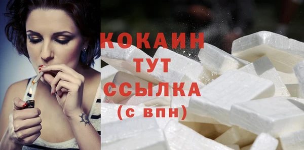 сатива Магадан
