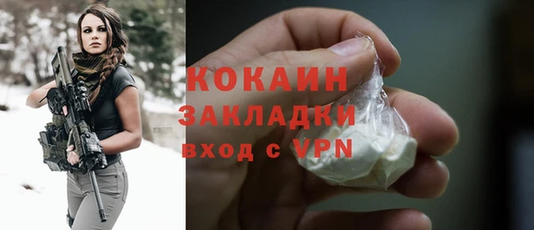 сатива Магадан