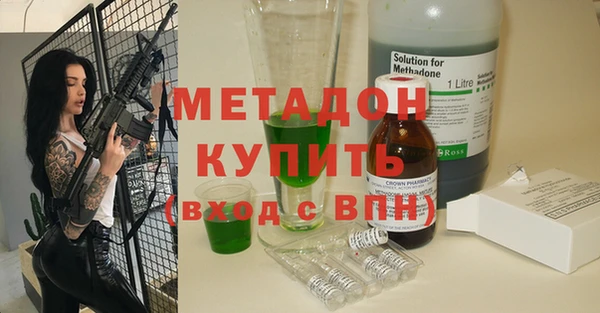 сатива Магадан